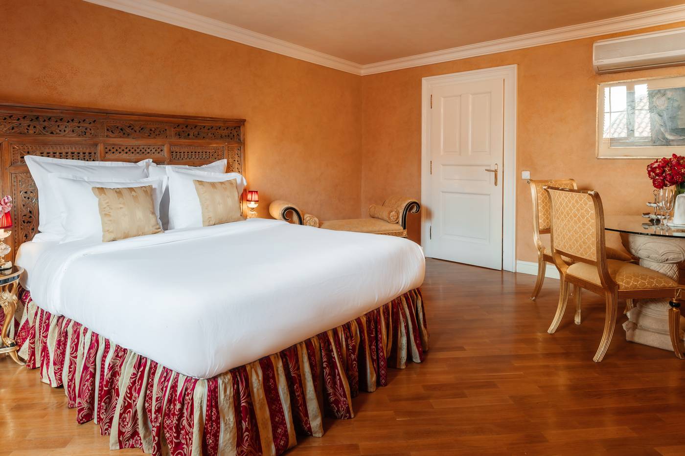 Alchymist-Grand-Hotel-And-Spa-Room-19