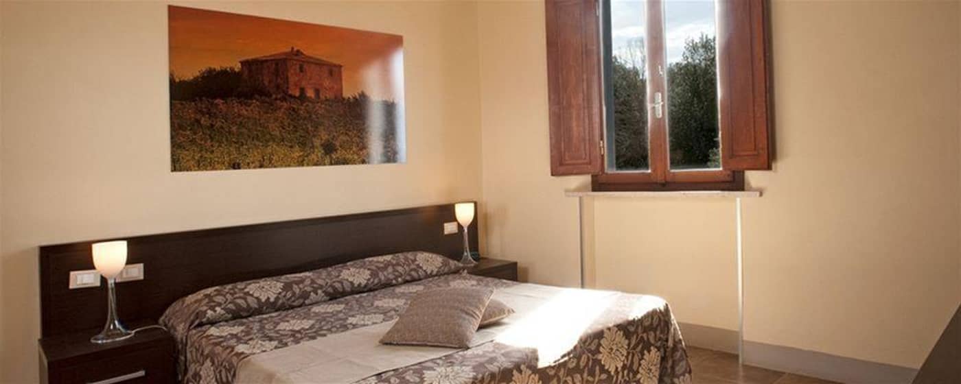 Villa-Montarioso-General-view-9