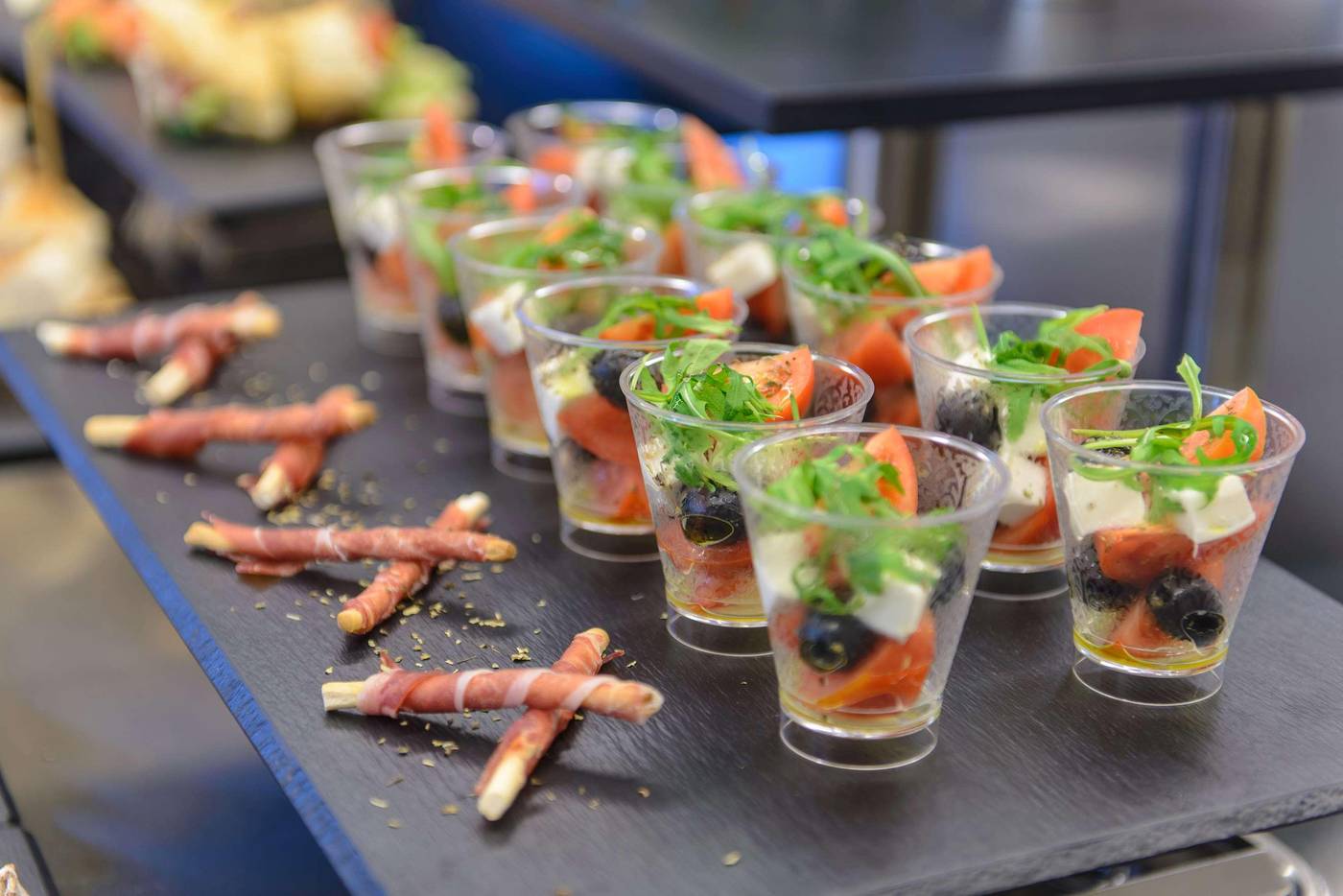 Melia-Lisboa-Aeroporto-Conferences-48