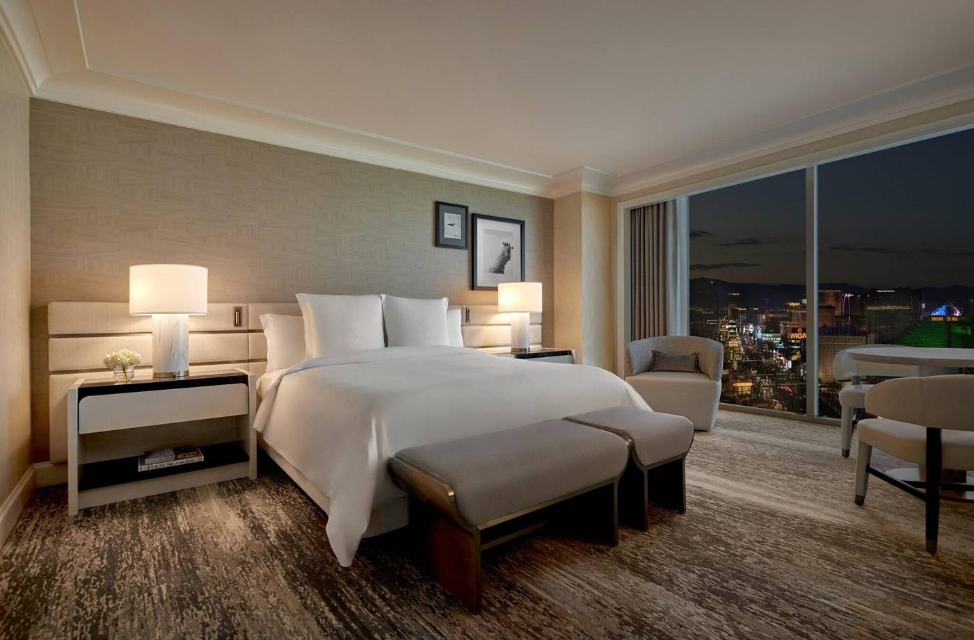 Four-Seasons-Las-Vegas-Room-37