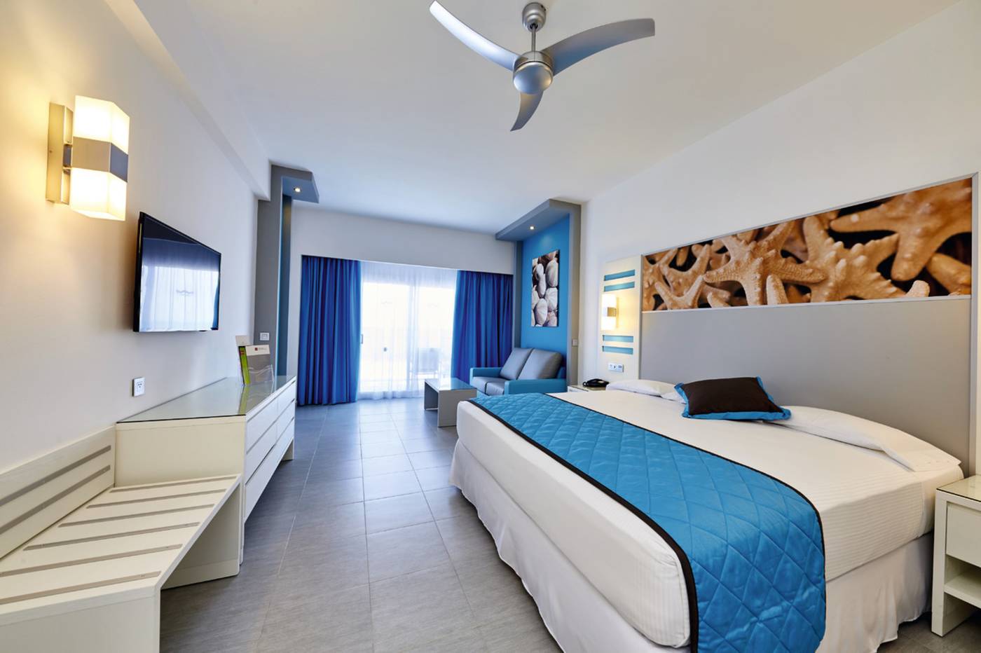 Riu-Dunamar-Room-30