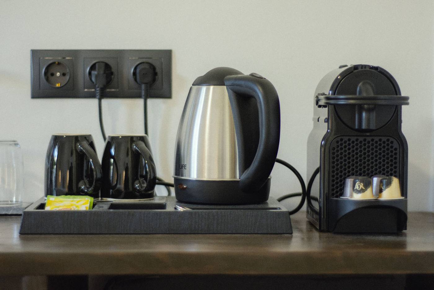 ELE-NAS-bohotel---Annex-Apartments-Room-61