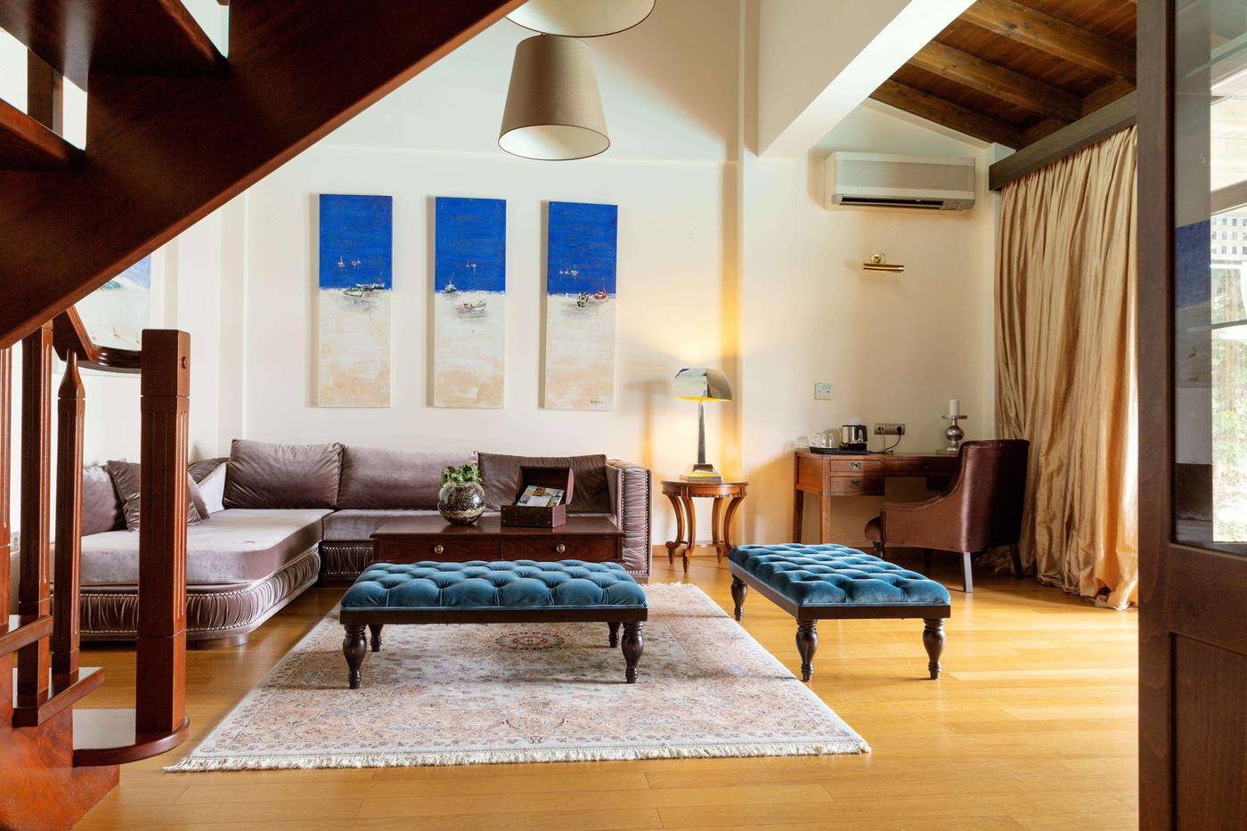 Mediterranean-Village-Room-39