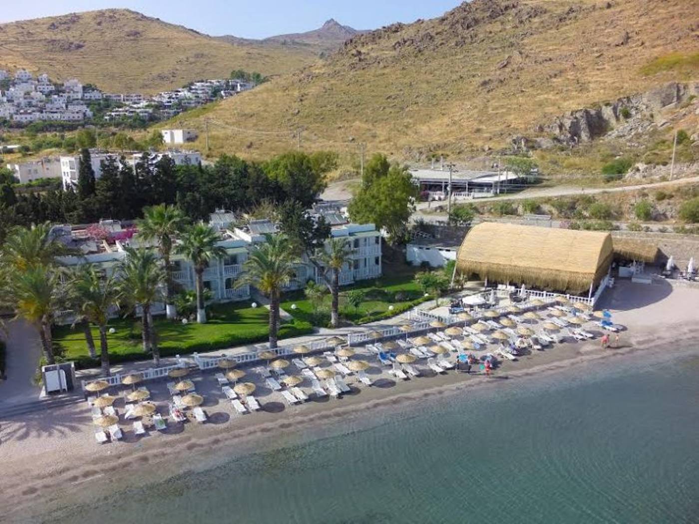 Mio-Bianco-Resort-Beach-23