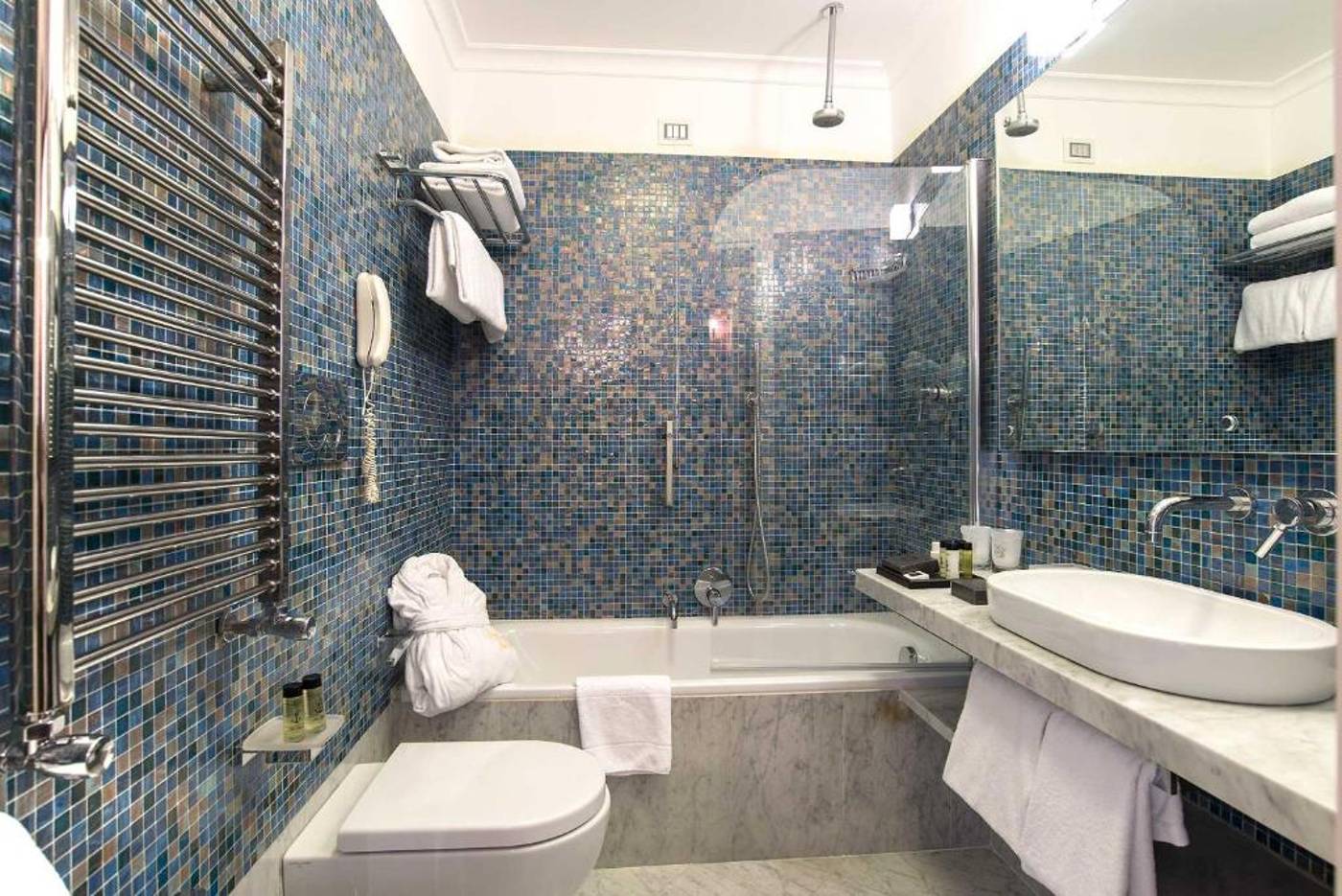 Albergo-Del-Senato-Room-15