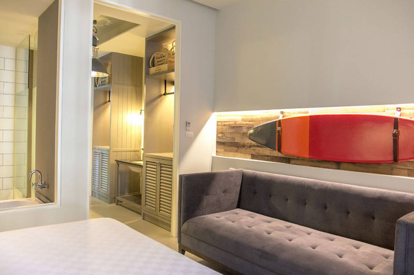 Sugar Marina Resort-SURF-Kata Beach-Thailand-PHUKET-Room-9