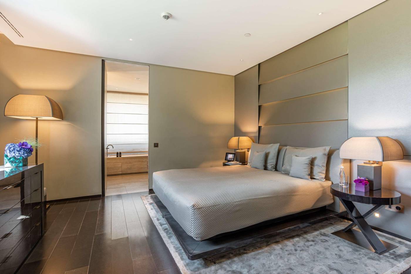 Armani-Hotel-Milano-Room-7