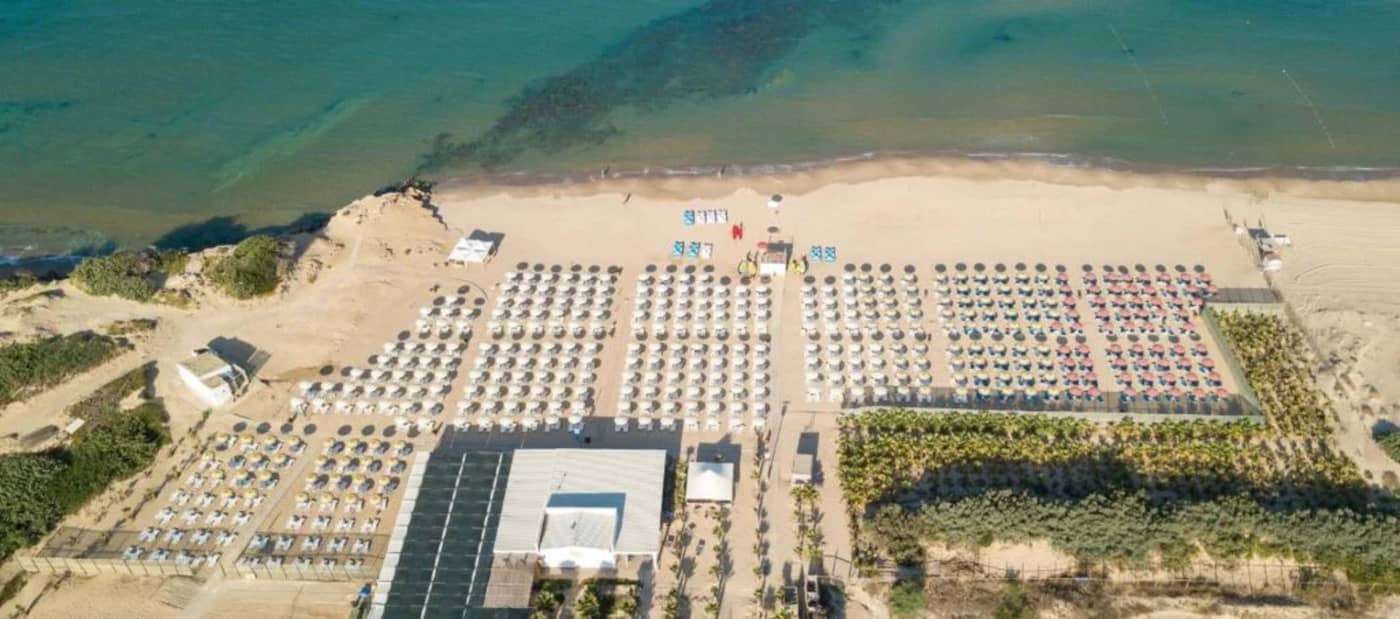 I-Giardini-di-Villa-Athena---Athena-Resort-Beach-68