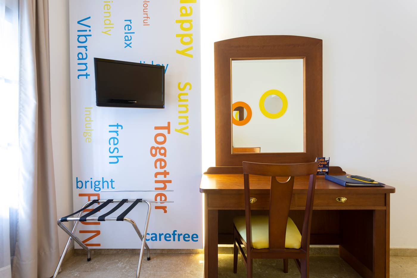 Hotel-Globales-Cortijo-Blanco-Room-24