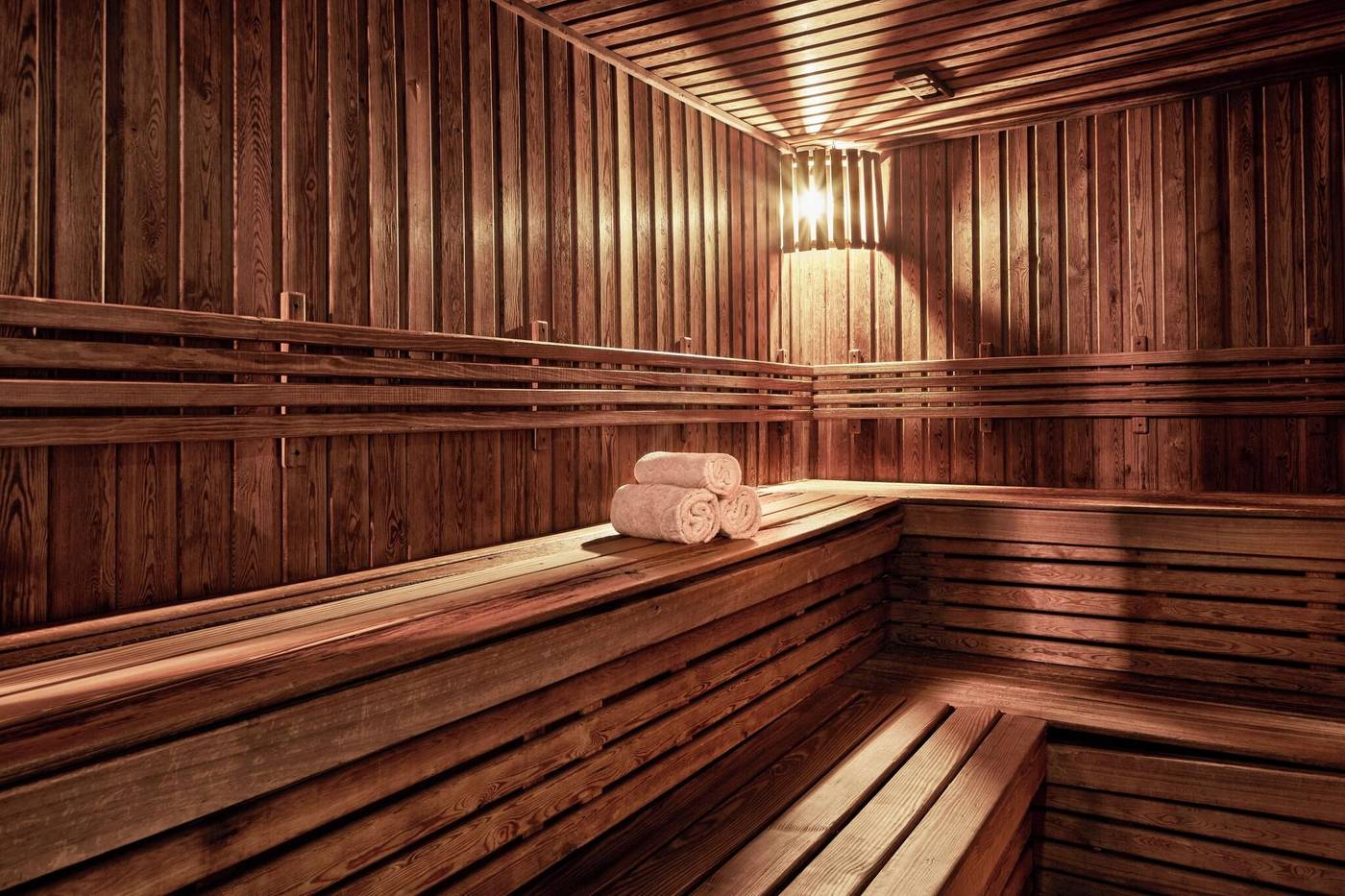 Steigenberger-Golf-Resort-El-Gouna-Sports-and-Entertainment-42