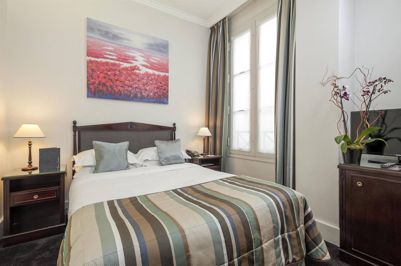 Royal-Saint-Honore-Room-23