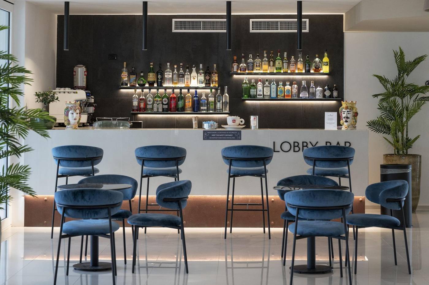 Resort-La-Battigia-General-view-55