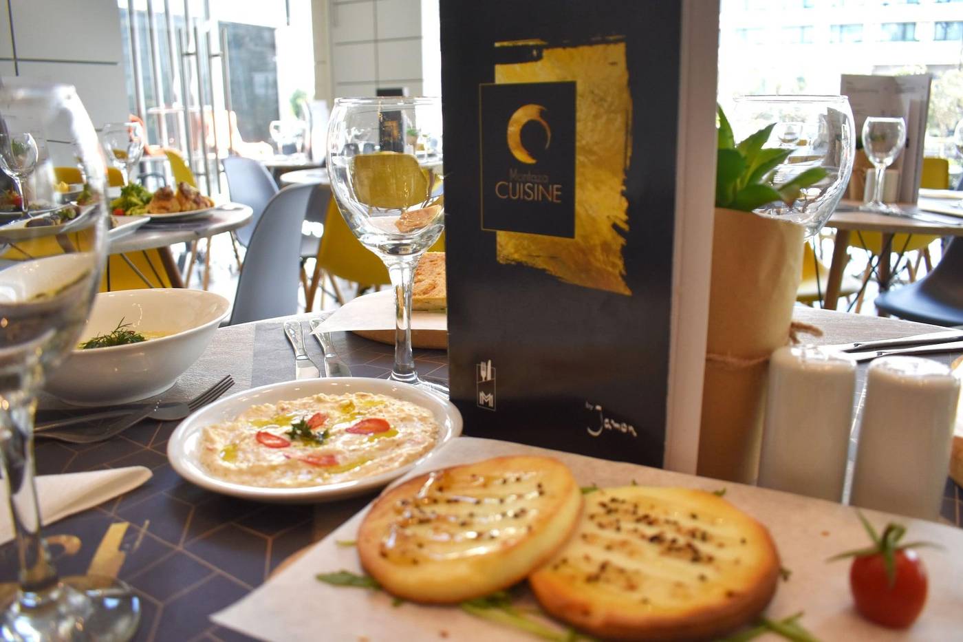 Athenian-Montaza-Hotel-Restaurant-67