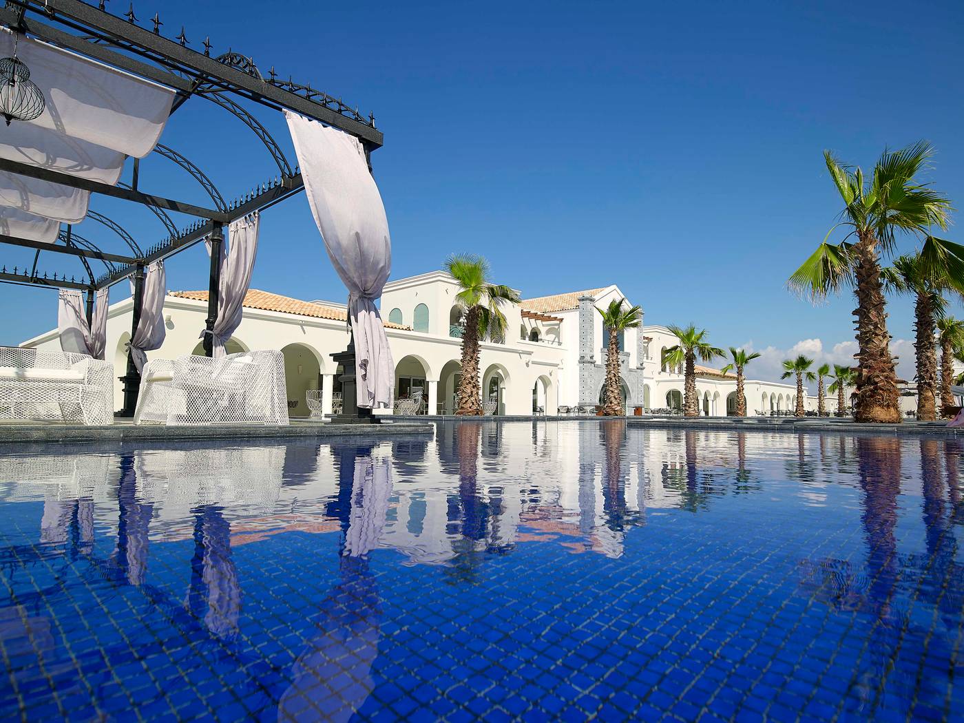 Anemos-Luxury-Grand-Resort-Pool-3