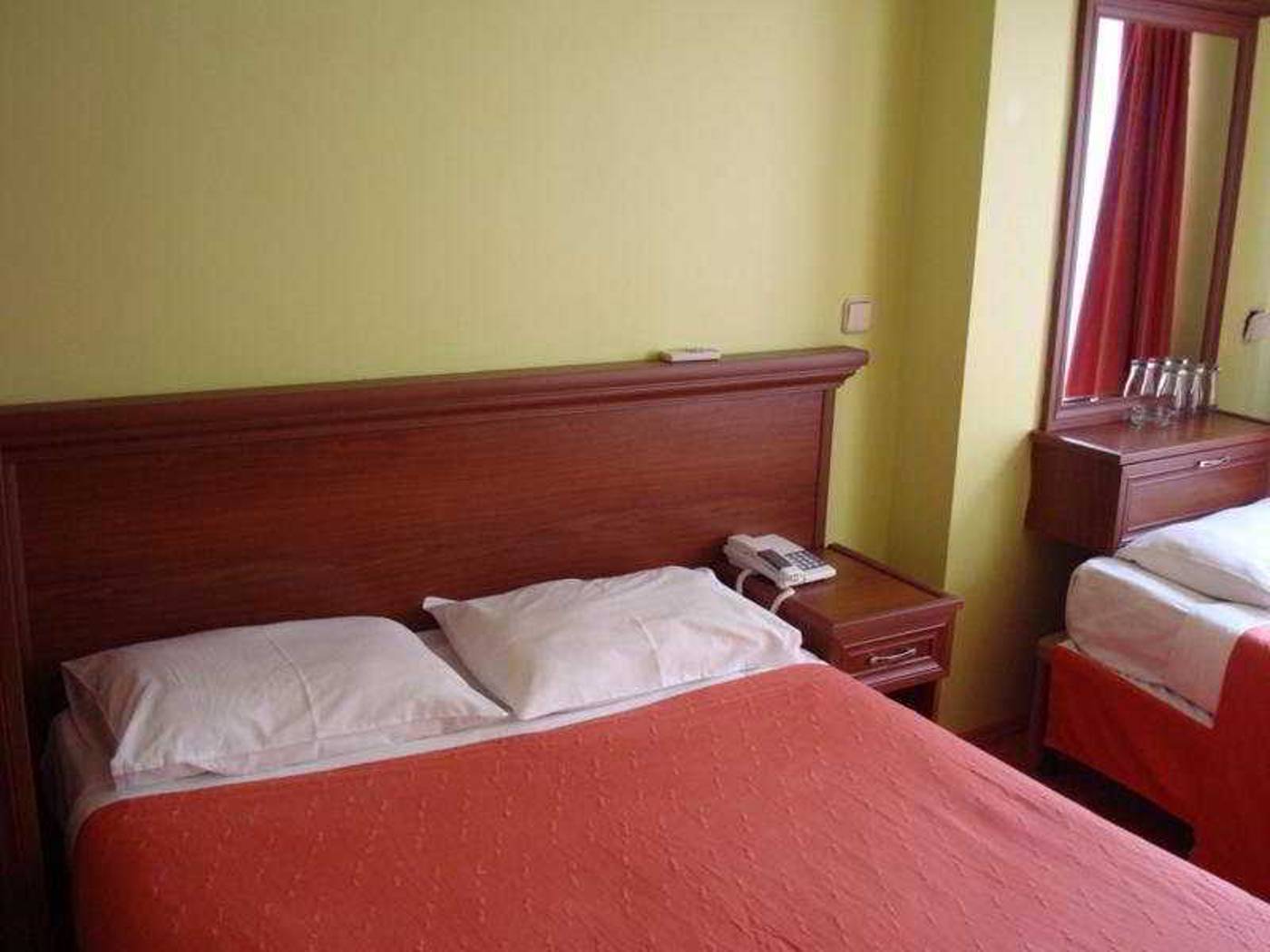 Charming-Vezir-Room-5