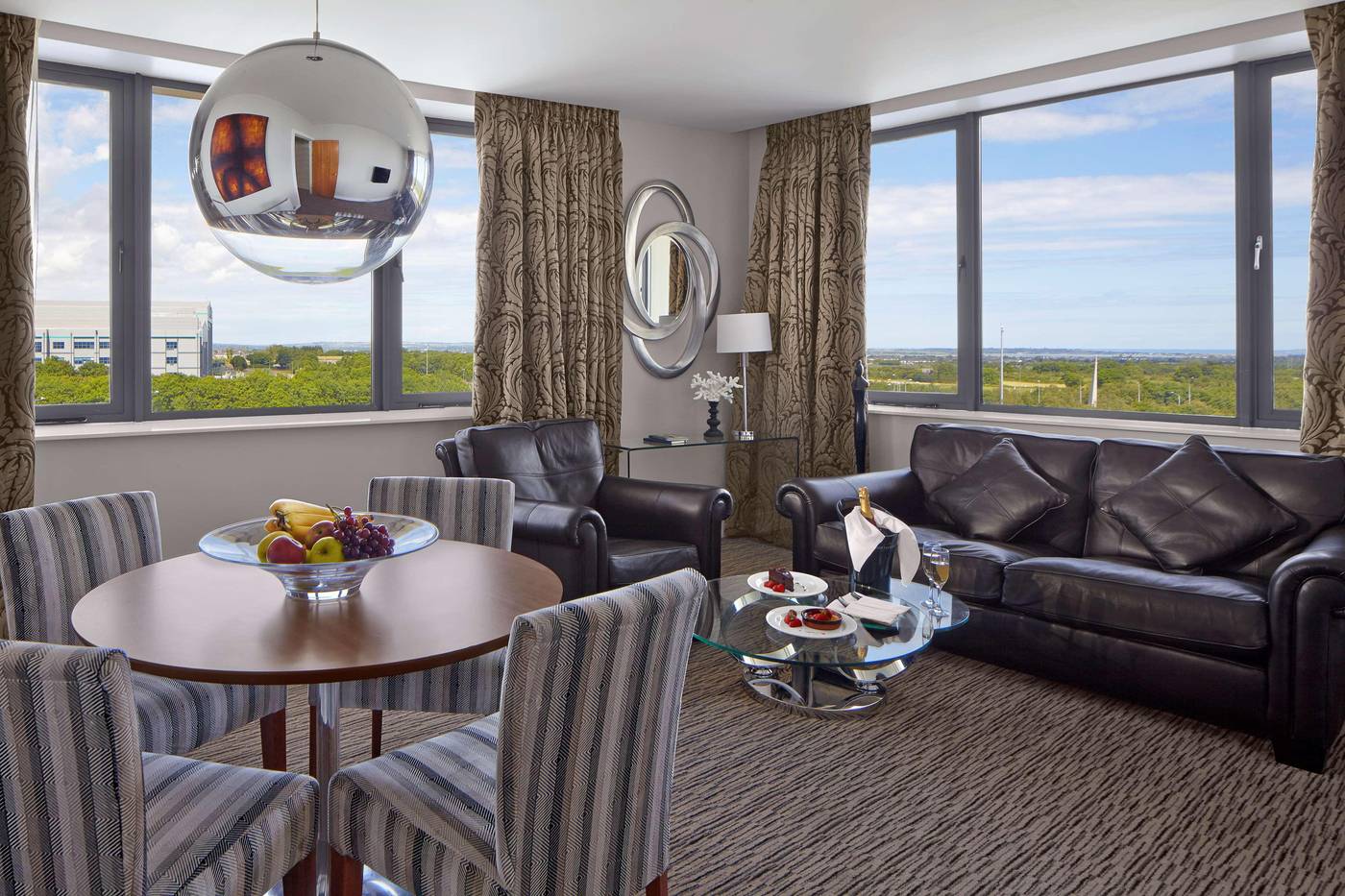 Radisson-Blu-Dublin-Airport-Room-26