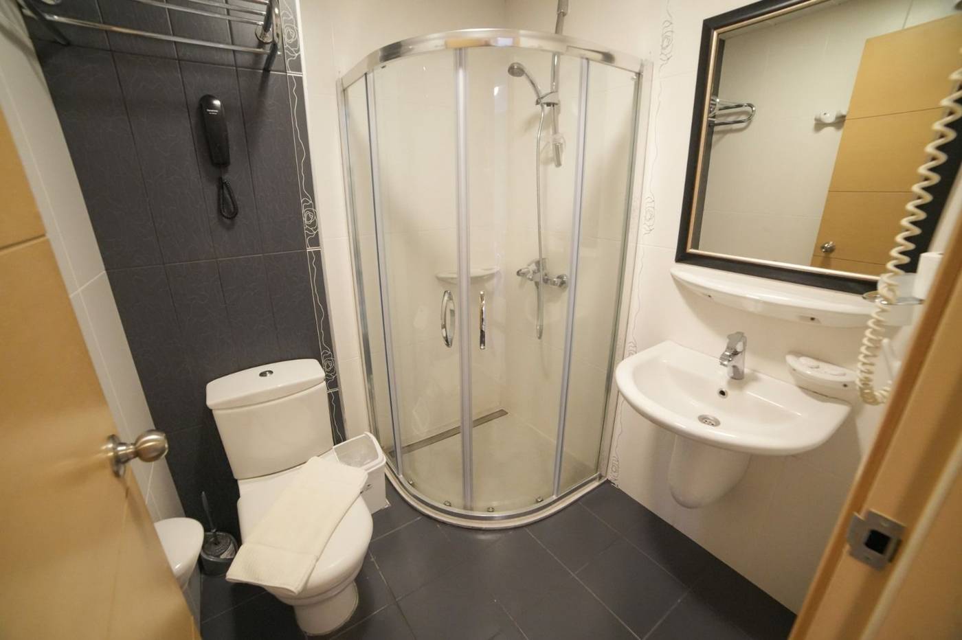 Candan-Apart-Hotel-Room-27