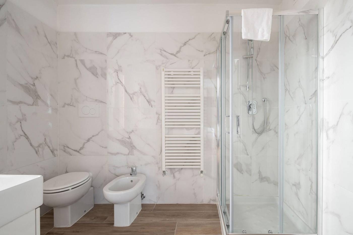 Hotel-Herion-Room-72