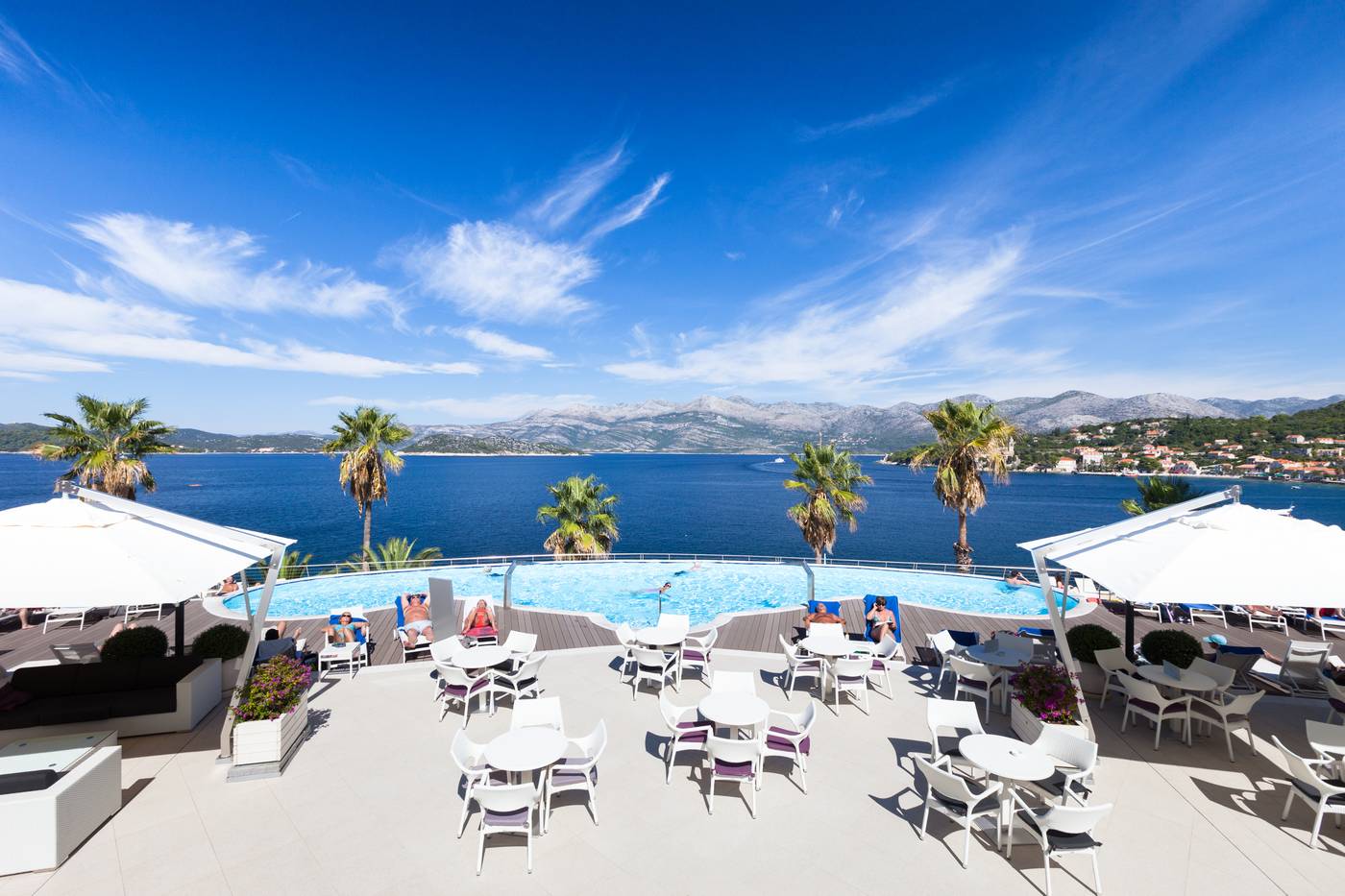 RMH-Lopud-Lafodia--Resort---Wellness-Bar-4