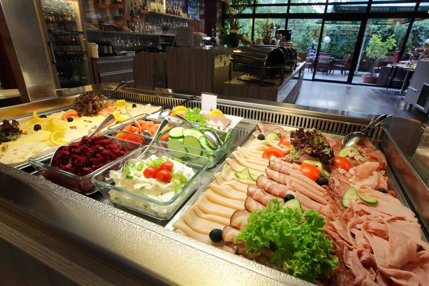 Expo-Hotel-Prague-Restaurant-31