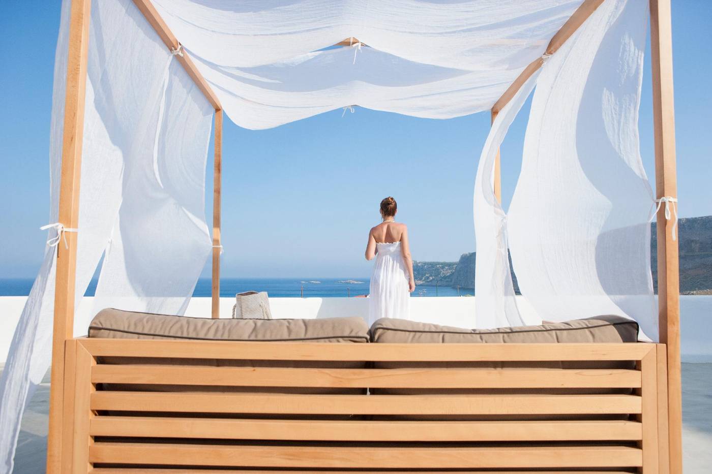 Lindos-Sun-General-view-54