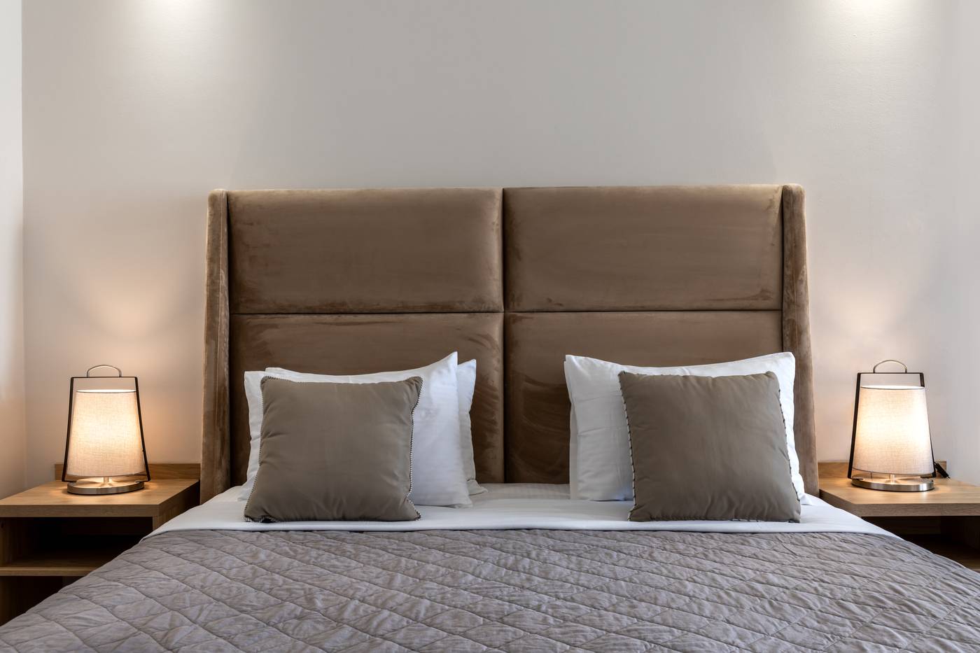 Splendour-Resort-Room-29