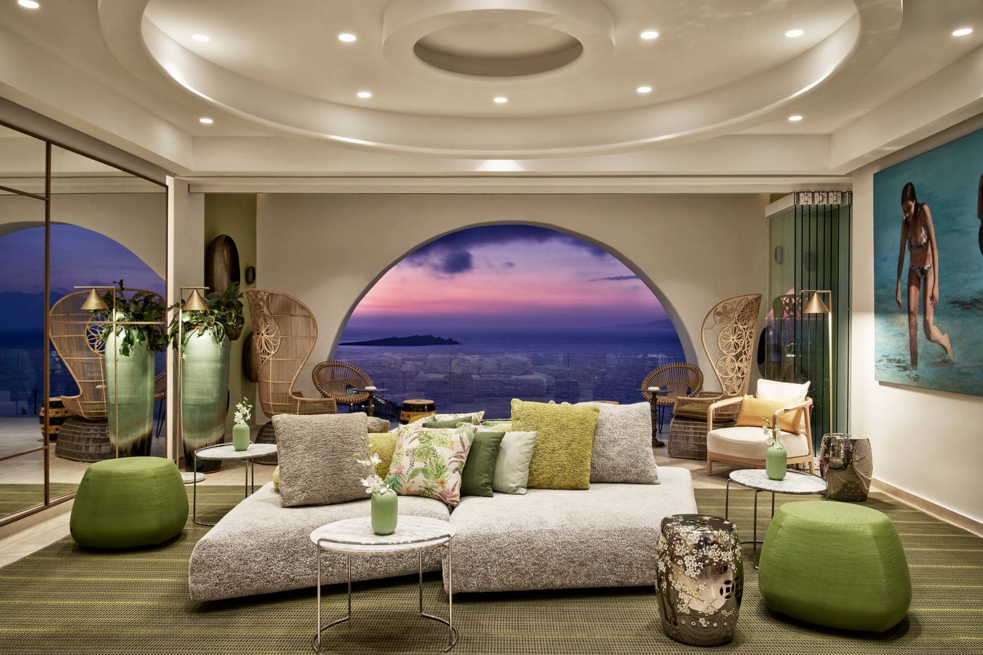 Myconian-Naia---Luxury-Suites-Lobby-33