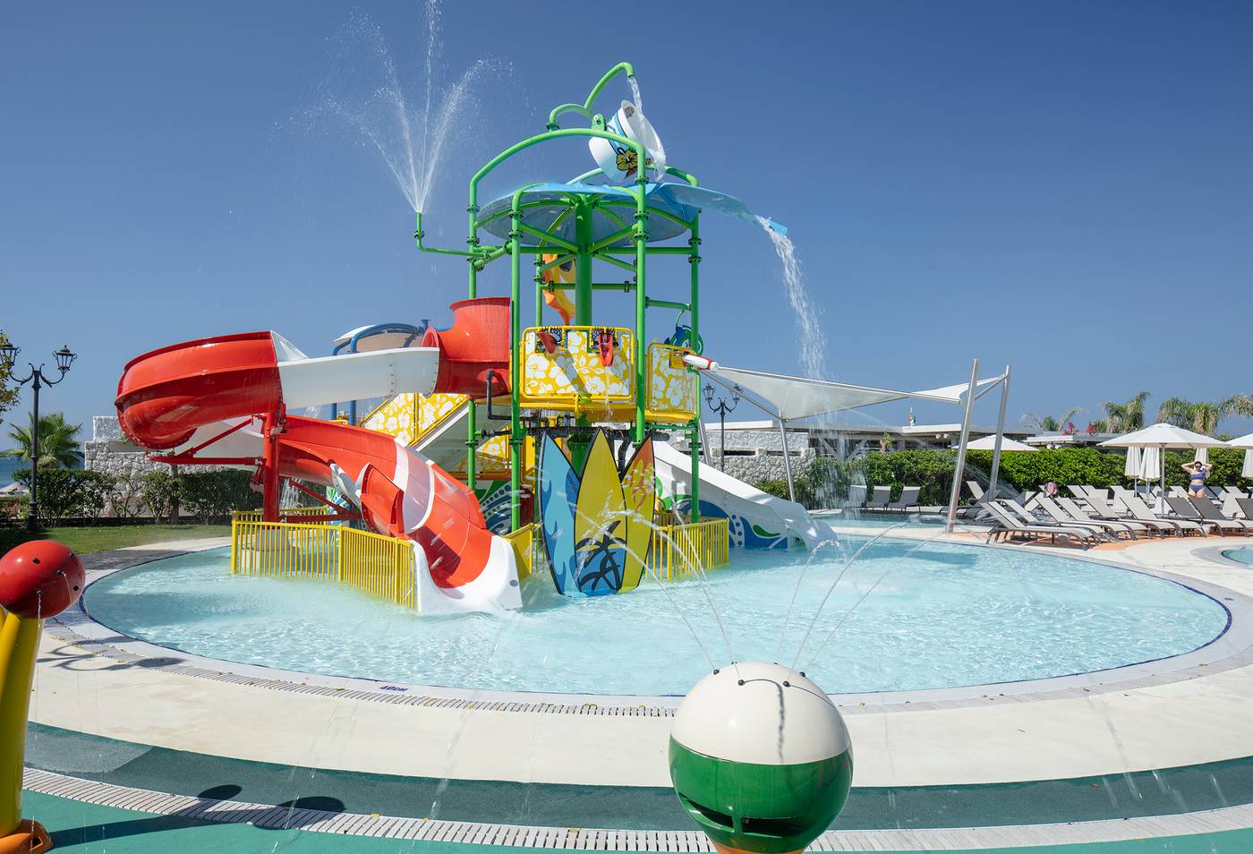 Ela-Excellence-Resort-Belek-Pool-68