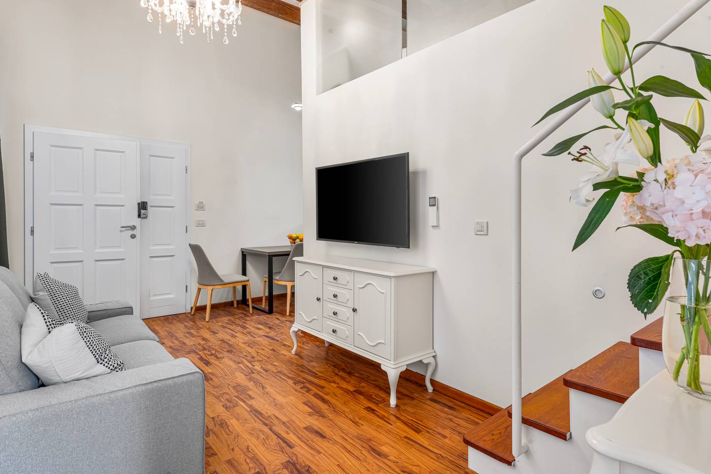 Palmotta-Palace-Room-31