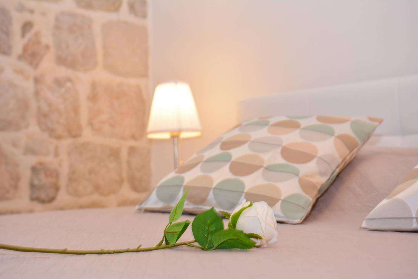 Rilati-Old-Town-Palace-Room-54