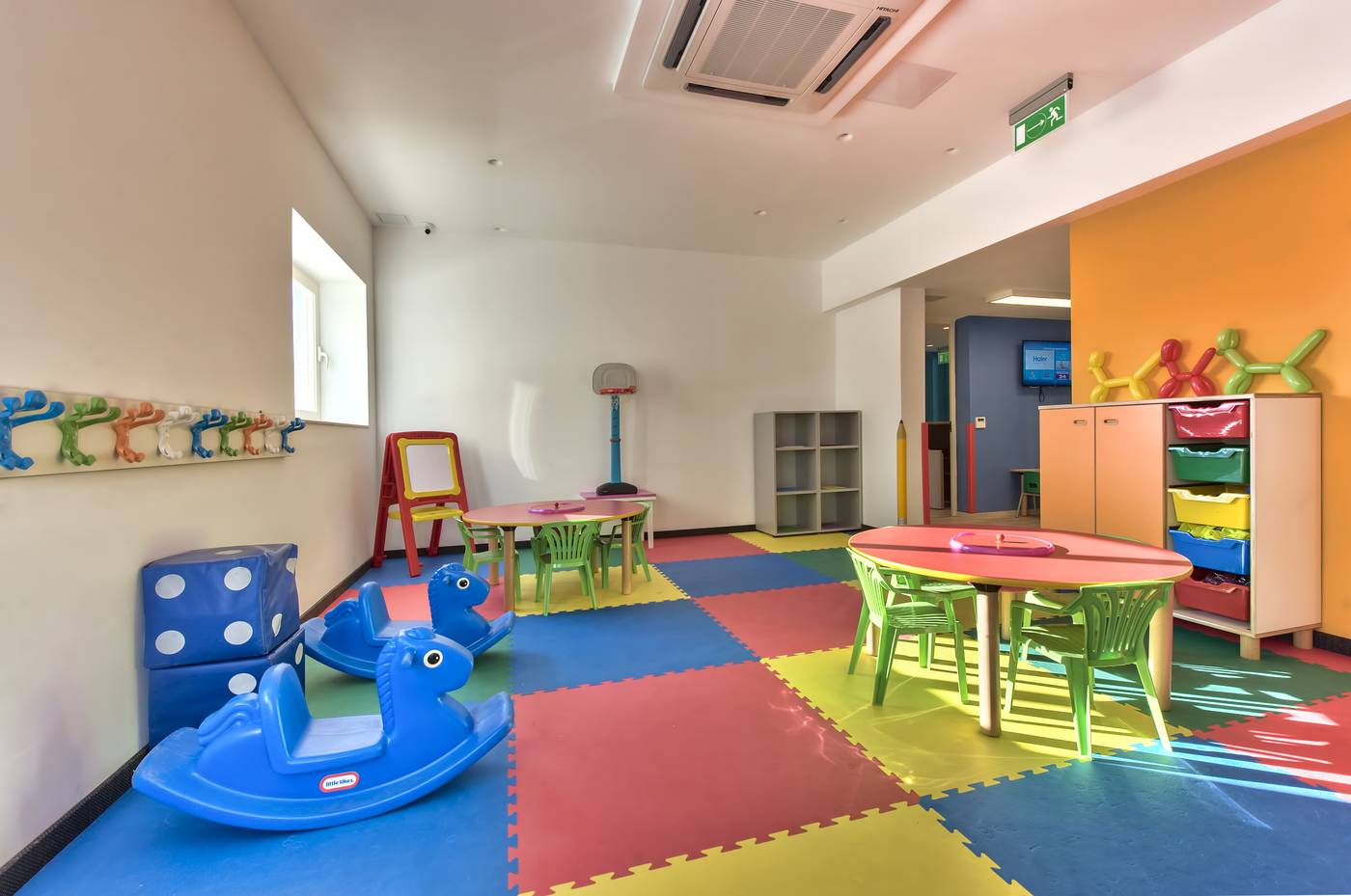 db-San-Antonio-Hotel---Spa-Sports-and-Entertainment-50