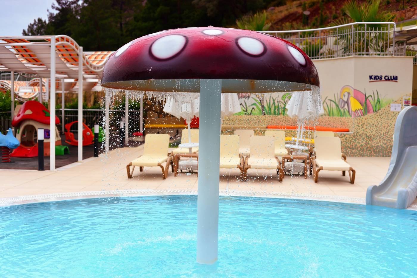 Orka-Sunlife-Resort---Spa-Pool-69