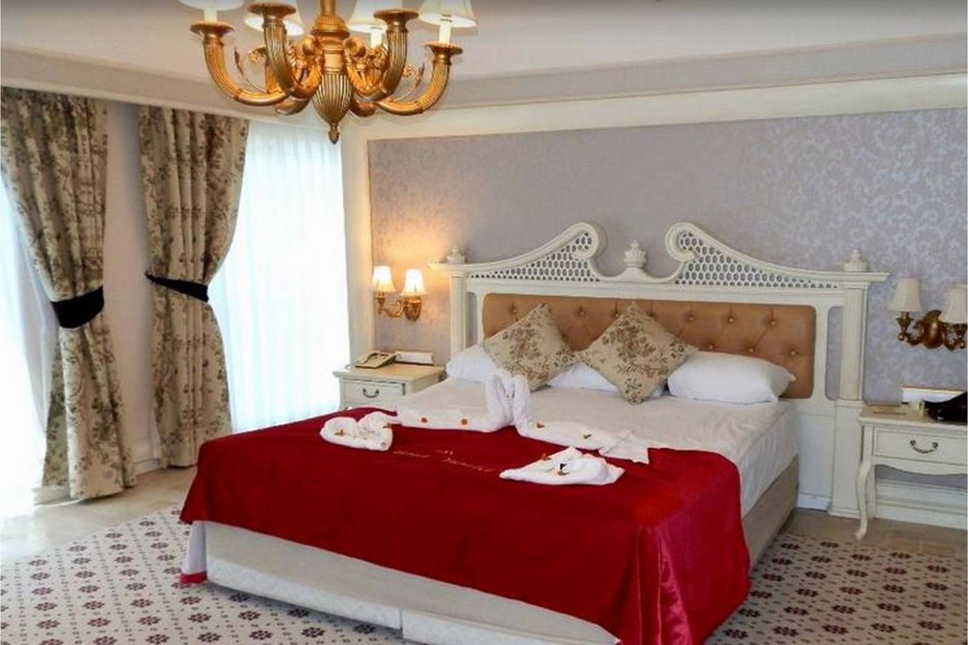 Nirvana-Dolce-Vita-Room-27