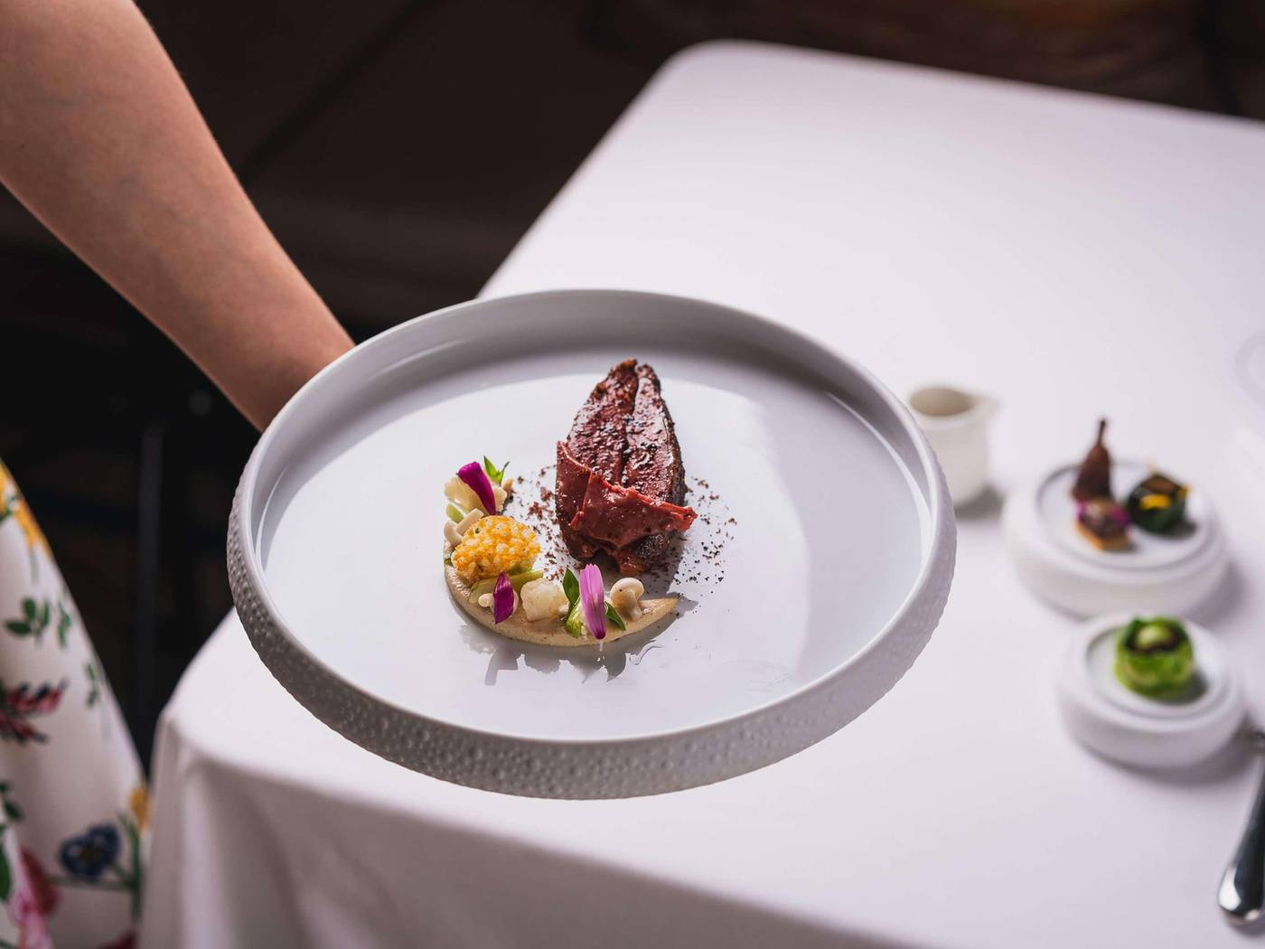 VIE-Hotel-Bangkok---MGallery-Restaurant-56