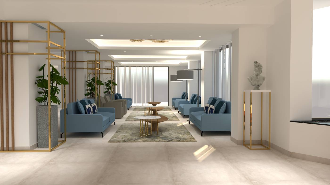 Christofinia-Hotel-Lobby-38