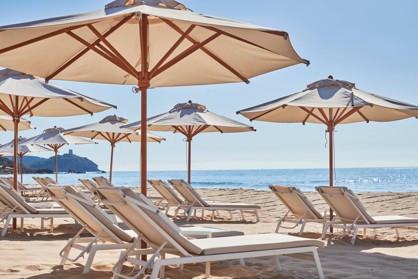 Chia-Laguna---Hotel-Village-Beach-64