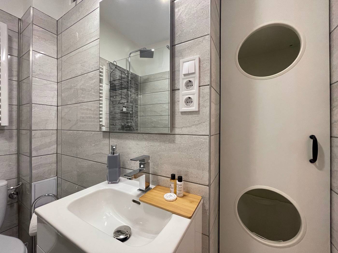 Smart-Hotel-Budapest-Room-80