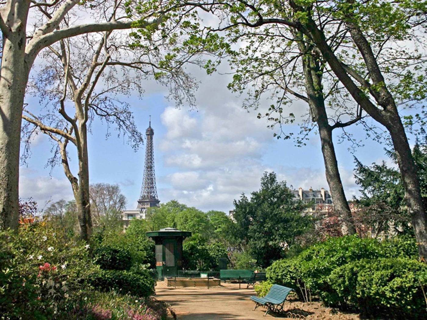 Novotel-Paris-Tour-Eiffel-General-view-82
