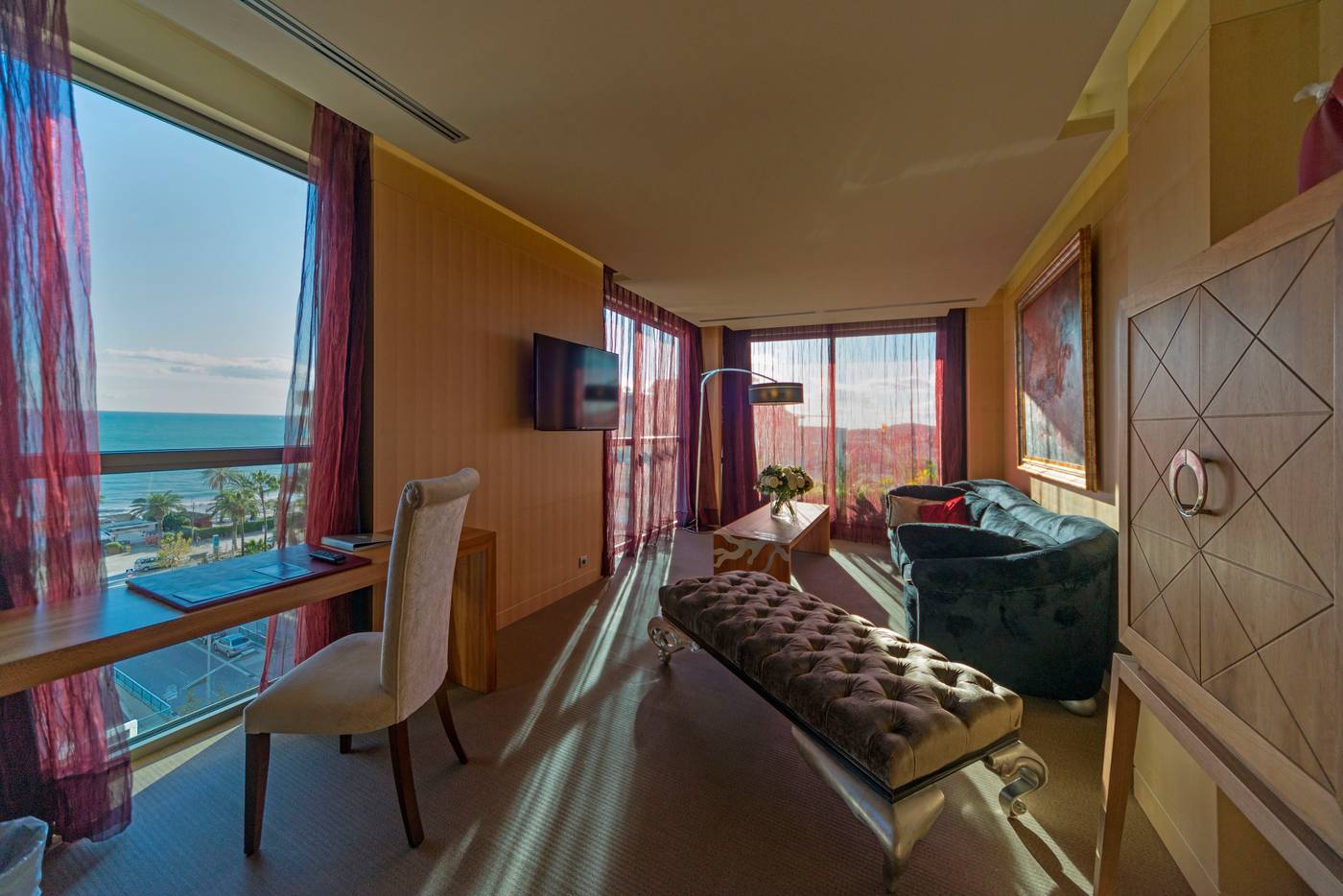 Hotel-MiM-Sitges-Room-4
