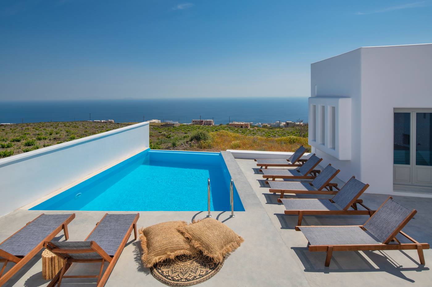 Seven-Suites-Pool-61