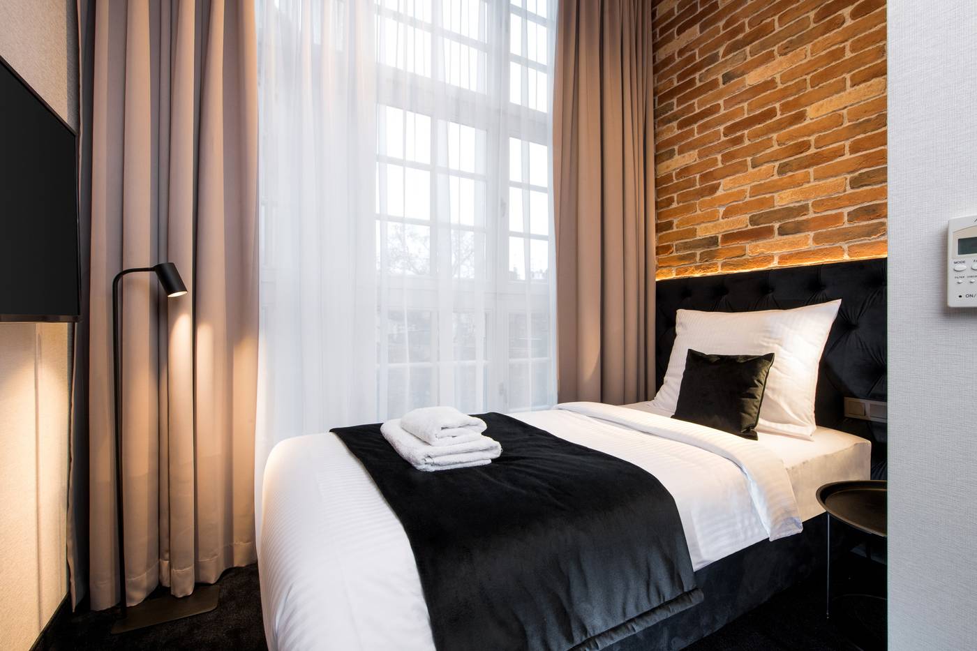 Hotel-Krupnicza-30-Room-13