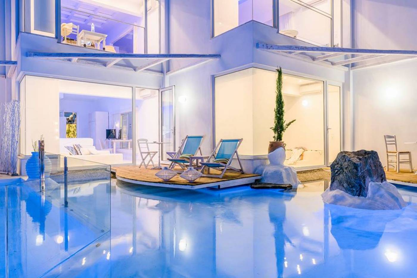 Kouros-Home---Adults-Only--16---Pool-54