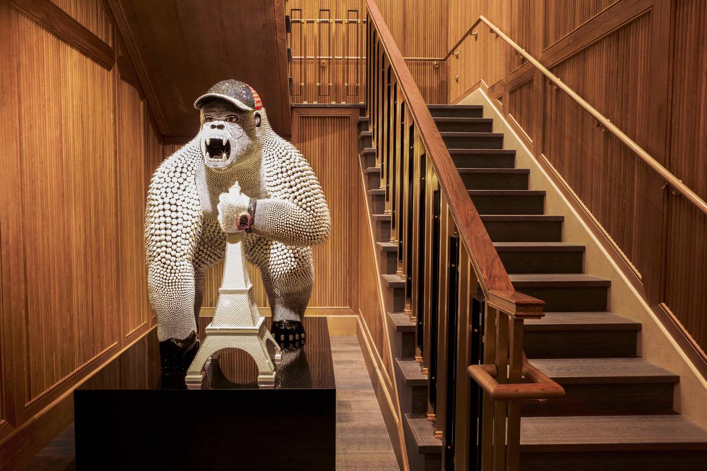 Fouquet-s-New-York-General-view-42