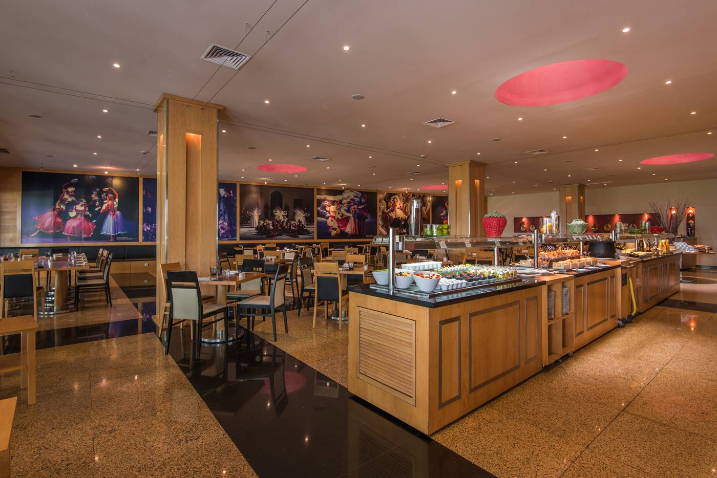 Vila-Gale-Opera-Restaurant-24