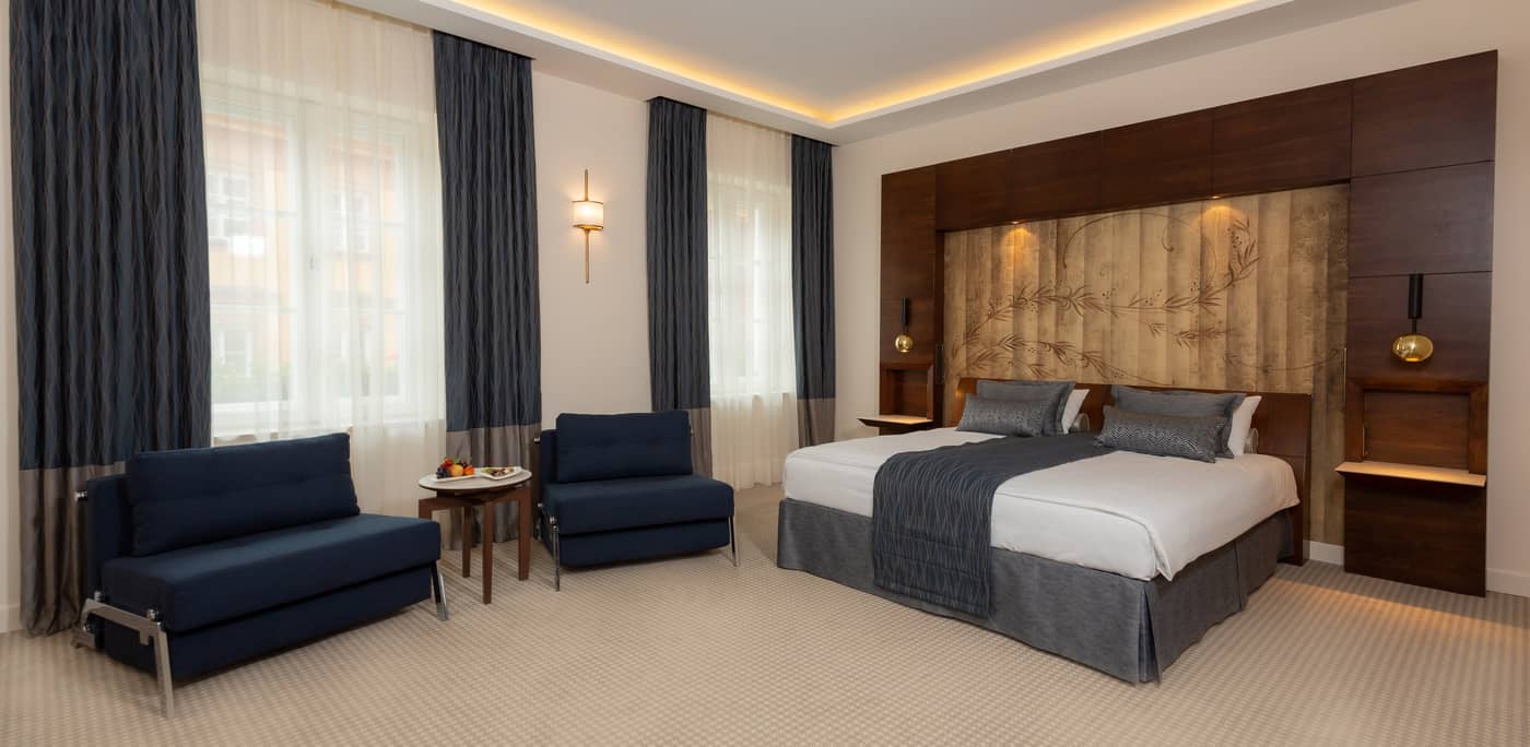 Mamaison-Hotel-Le-Regina-Warsaw-Room-23