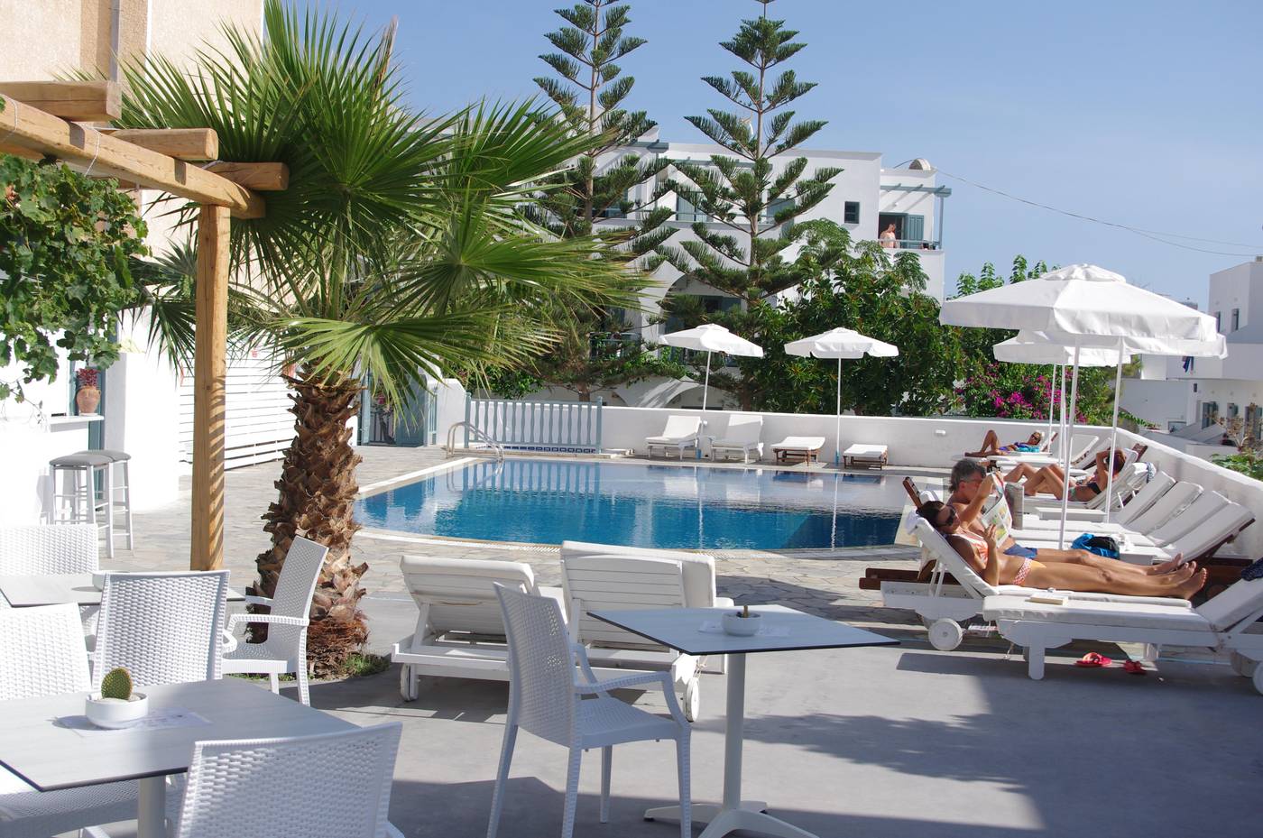 Alitana-Boutique-Hotel-Pool-4