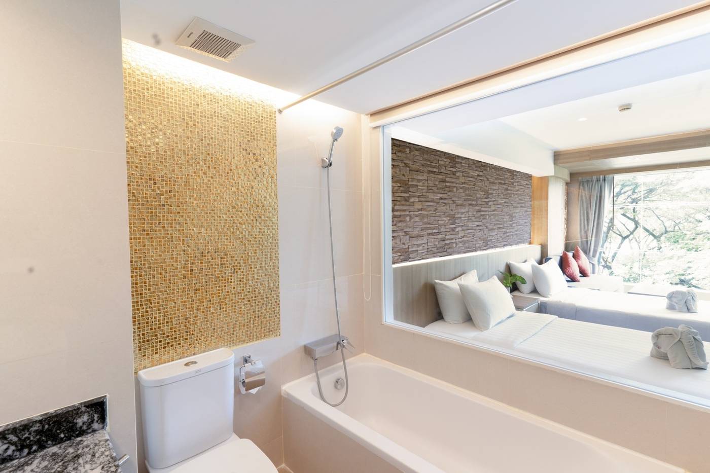 Chaba-Samui-Resort-Room-33