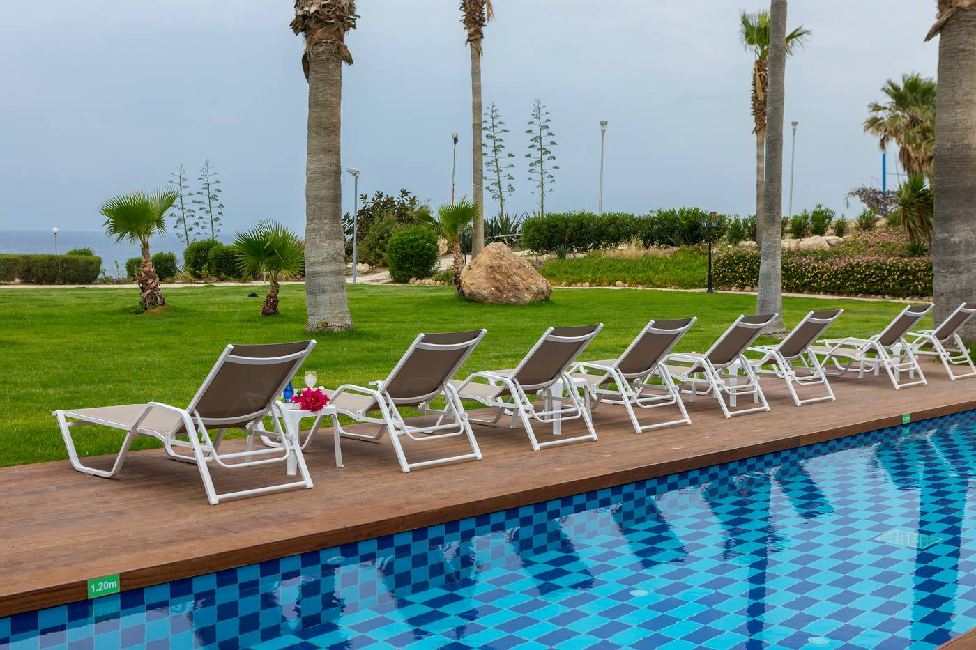 Leonardo-Club-Laura-Beach-And-Splash-Resort-General-view-12