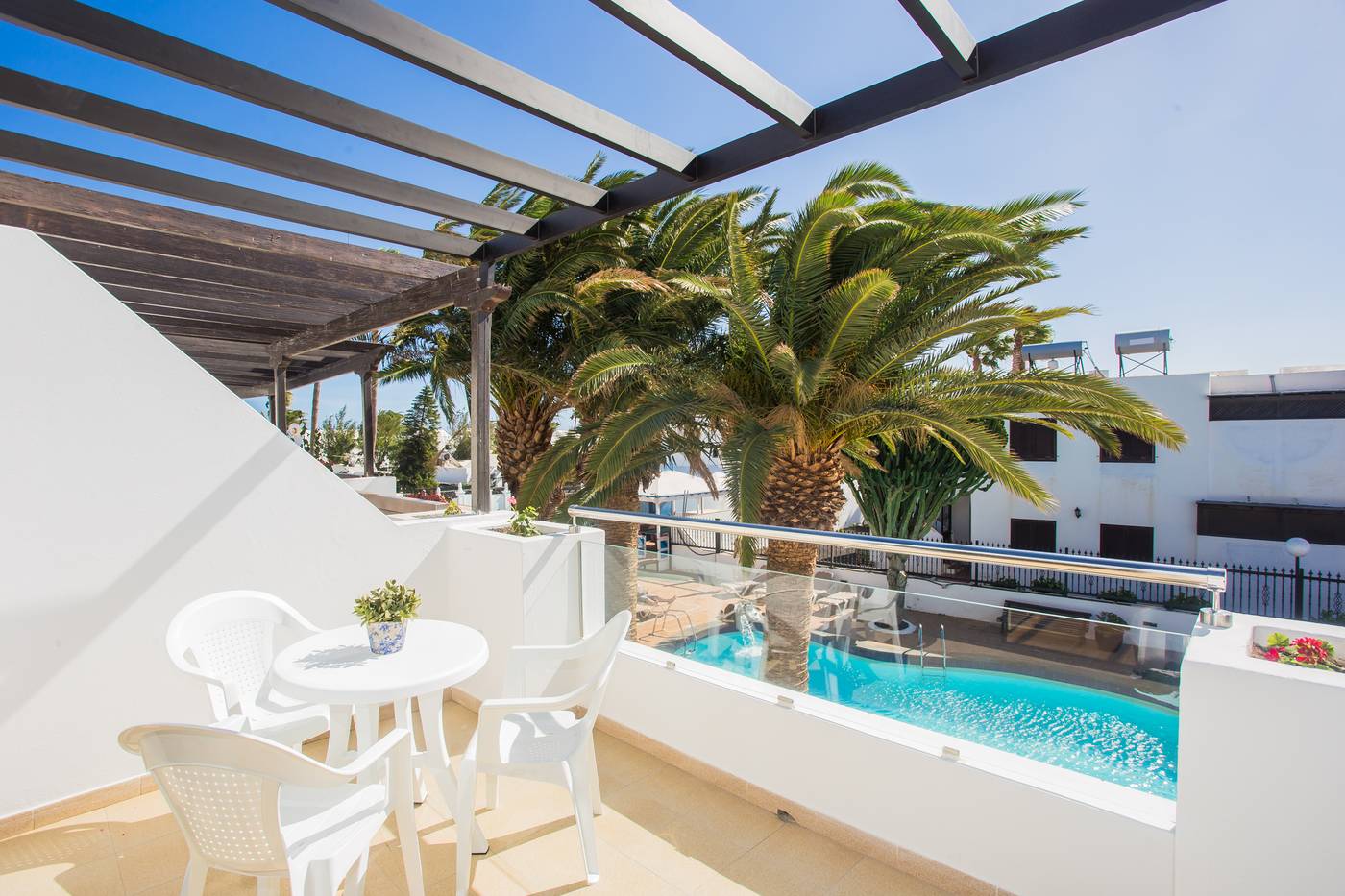 Los-Tulipanes-Room-13