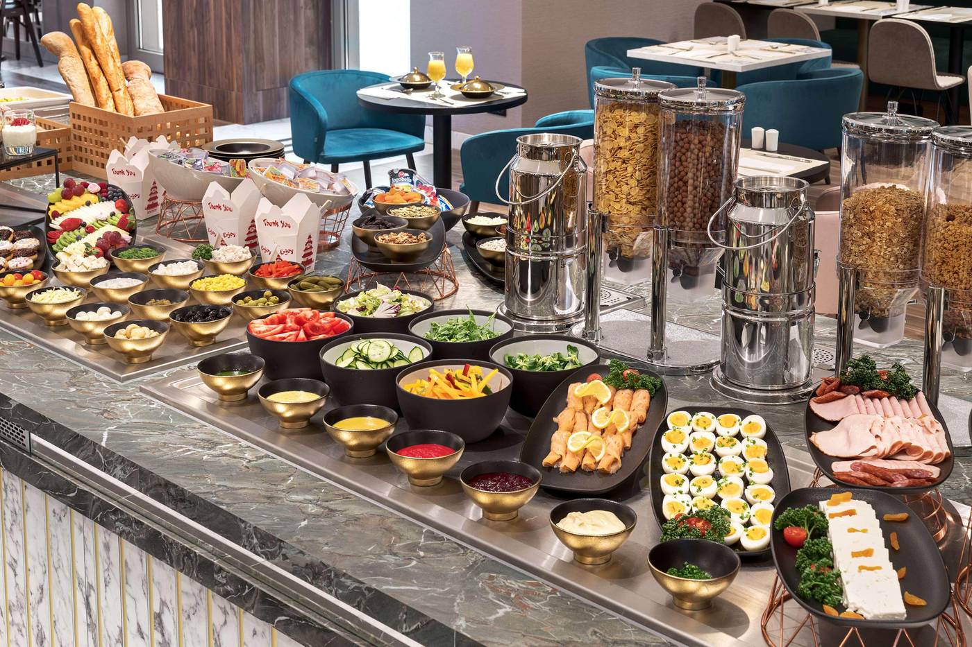 Metropolo-By-Golden-Tulip-Restaurant-36